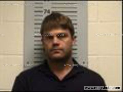 Dereck Shane Redfern