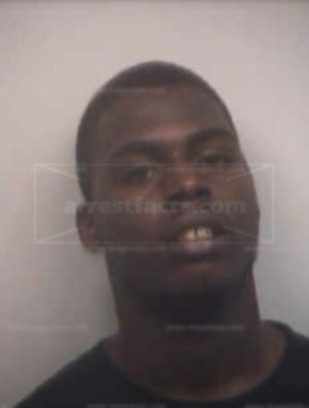Lennon Lee Donley