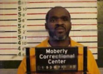 Kenneth Brown