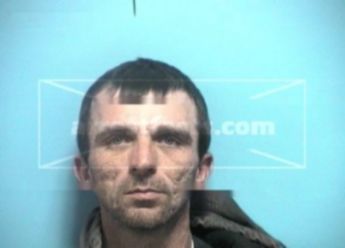 Melvin Junior Brooks