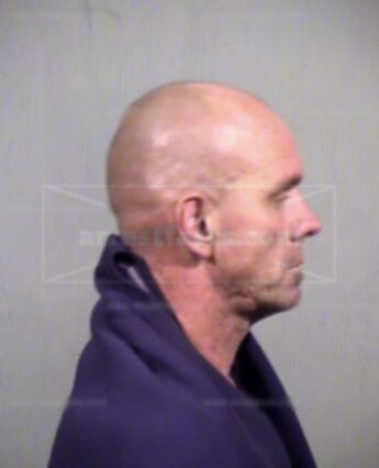 Timothy Allen Conant