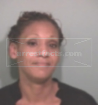 Malina Denise Newell