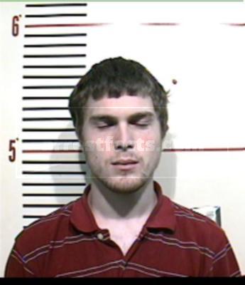 Justin Ray Baker