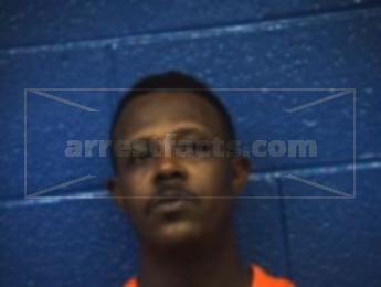 James Keith Lee