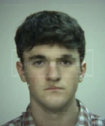 Taylor Thomas Soape