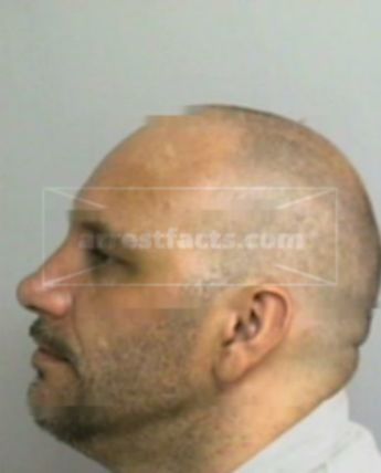 Johnny Arlyn Davis