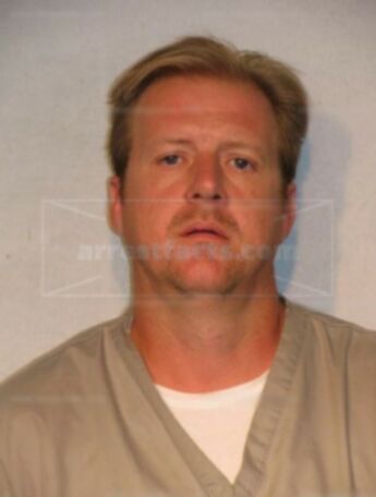 Jeffrey J Davis