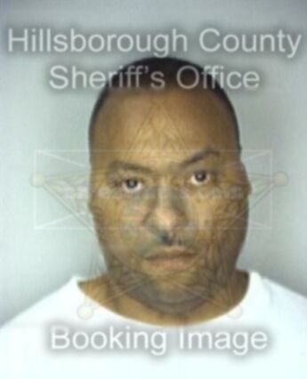 Owen Wayne Crooks