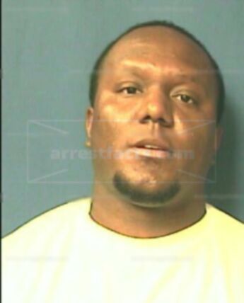 Brannon Jeffries