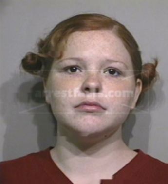 Amy Fayrene Mears