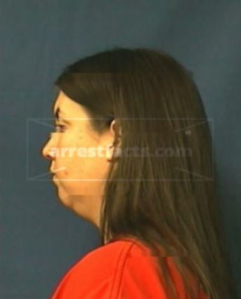 Janae J Schneiderman