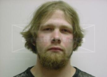 Christopher William Vanwinkle