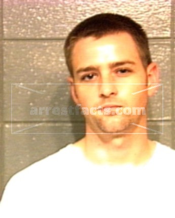 Thomas Todd Watson