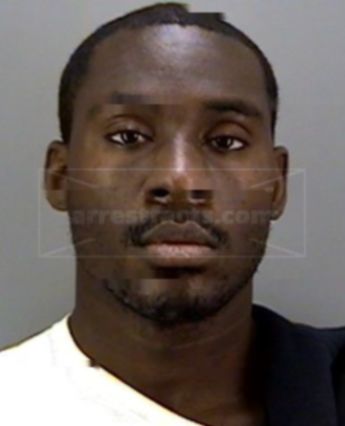 Otis Benny White