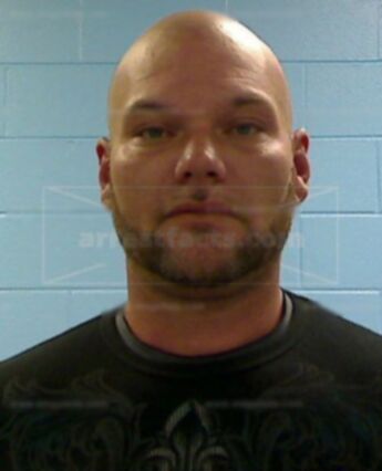 Aaron David Conklin