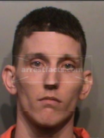 Johnathan Paul Erdman