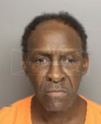Larry Wideman