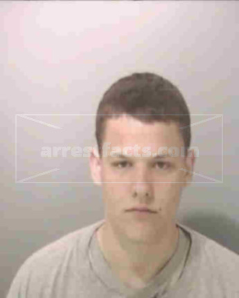 Jason Anthony Diveley