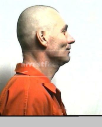 Anthony Paul Oldham