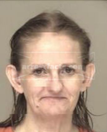 Kathleen Kay Tollefson