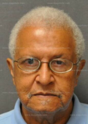 Felton Don Stewart