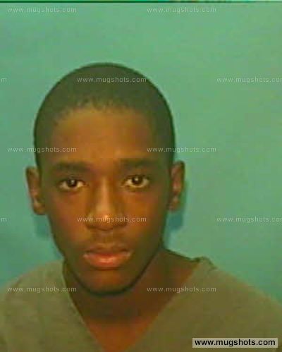 Samuel Steven Florence