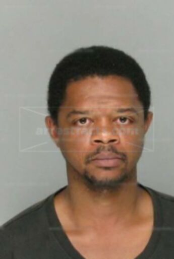 Clifton Antonio Pittman