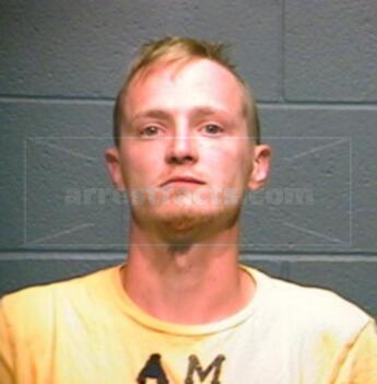 Chase Lee Cutler