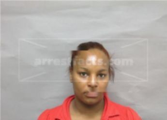 Kaylen S Walker