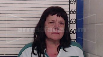 Kathi Reid Sellars