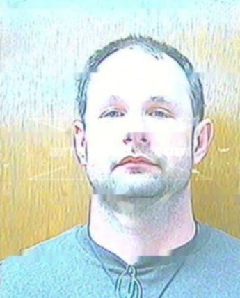 David G Phelps