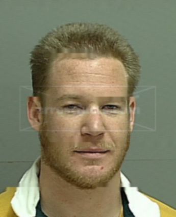 Nicholas Taylor Kelly