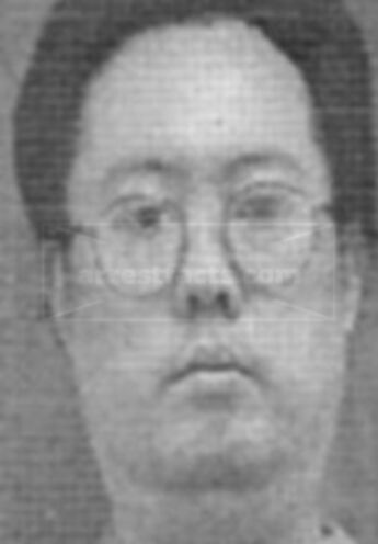 Ronald Kim