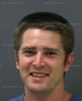 Brian Keith Coleman