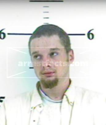 Galen Charles Davis
