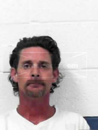 Michael Thomas Walker