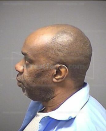 James Shelton Banks