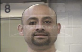 Ruben Joe Perez