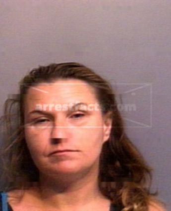 Lisa Hatfield Carlisle