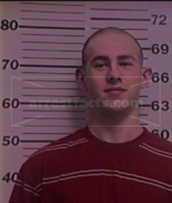 Jerry Shawn Ulmer