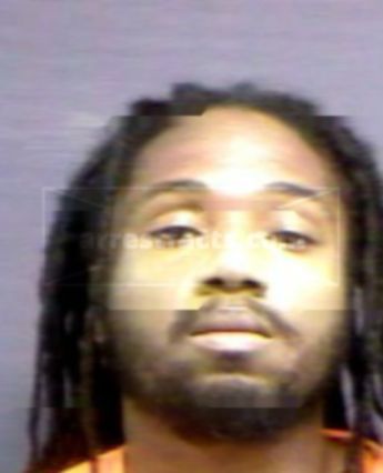 Adrian Cornell Tulloch