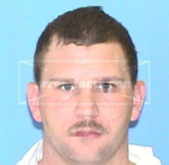 Randy L Baker Jr