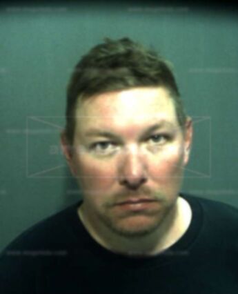 Forest Jamison Miller