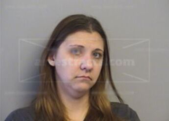 Rebecca Ann Marie Gilstrap