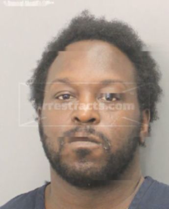 Melvin J Jackson