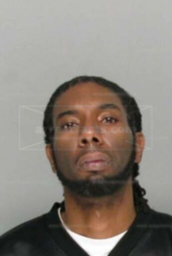 Prentice Mcarthur Thomas