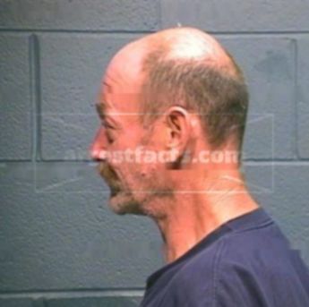 Jimmy Paul Shirley