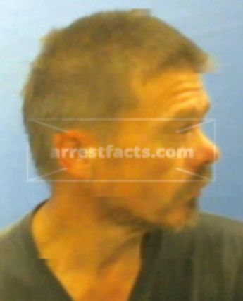 Jeffrey Dale Fewell