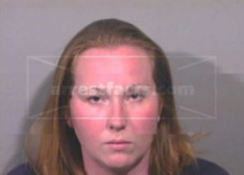 Stacy Lynne Schoen