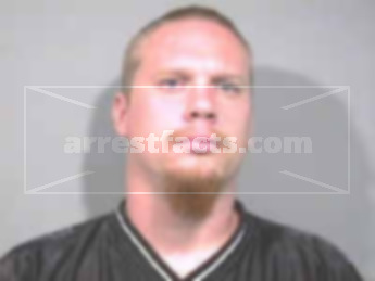 Shawn Christophe Sprang
